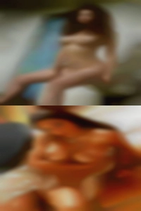 Free wife dating ass Alvord.