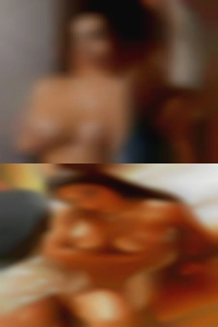 Horny swinger pussy women La play Grande.