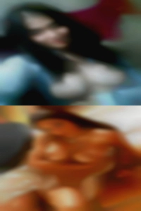 Hot sexy erotic ind hot pussy swingers.