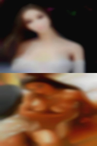 In to fuck Partiers till women wanting the end.