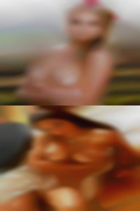 Indiana that suck fuck girls cock.
