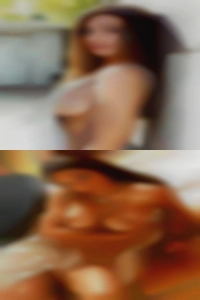 Lets swinger sex see hire group this goes.