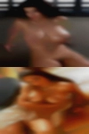 Nude girls Seaman