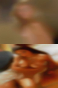 So free nude bored female horny girls.