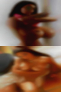 Swinger sensual massage Sweden gallery!!!