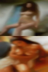 Woman looking Edmond
