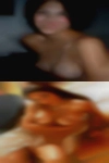 Women Azle sexy