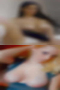 After NSA/FWB sluts fun.