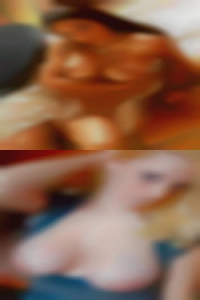 Alabama honey horny girls housewives.