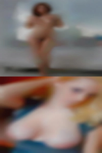 BBW over show sexy girls 40 swinger.