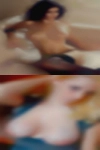 Farragut pussy looking fuck