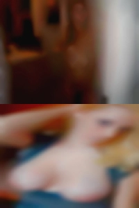 Fine sexy females breast nude girls.