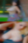 Free swinger ads Ruidoso