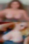 Girls phone number looking sex