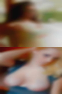 Horny like to fuck pantyhose chat dating site.