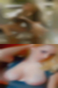 Klamath nude fuck girls partners.