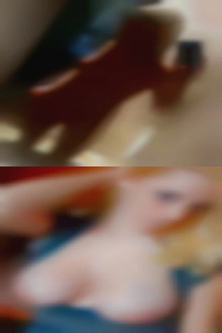 Leipsic find for free fuck buddy swingers club.