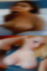 Mature swinging females sailing swinger.