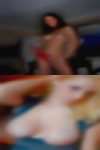Milfs Ruston