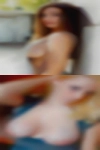 Nude girls from Abbotsford