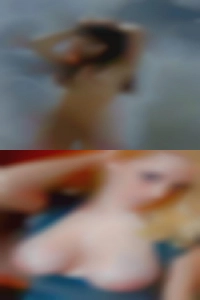 Oklahoma male looking for married woman married man swingers.