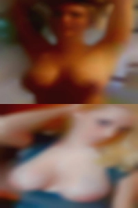 Perfect milfs doesn't exist.