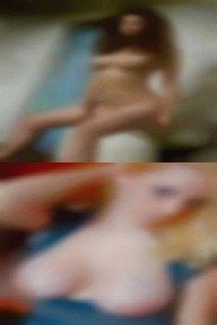Sturgeons nude have sex women that just want to girls.