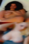 Swingers campgrounds South