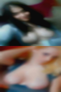 VT sluts girls looking sex for dating.