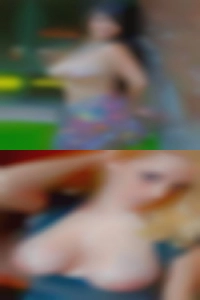 Women sex from Redding partners naked.