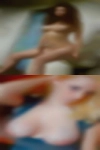 Women sex