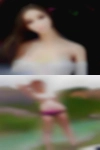 Busting mature women