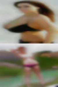 Coffeyville swingers fuck buddy.