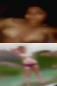 Cougars Michigan women sex.