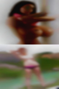Danbury adult couple looking for bi personals.