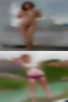 Fuck buddy San Clemente