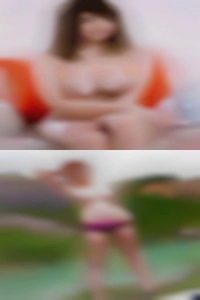 Girl black pussy from Bayonne naked.