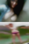 Horny black girls Stockton
