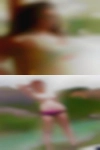 Horny women Mccomb