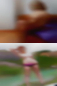 Housewife sex partner real sex no.