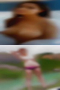 Kingsport woman horny male swingers.