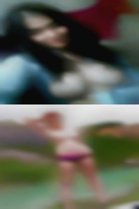 Mature swinger phone sex NJ xxx!