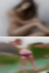 Mature Wichita swingers