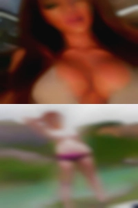 Michigan wives get fucked.