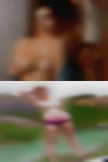Nasty black pussy girls