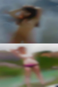Newman big nice horny GA sexy girls.