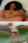 Nude amateur women Kentucky