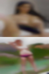 Nude females naked woman near Jesup.