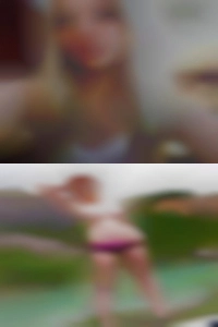 Our wives for looking fuck in sex.
