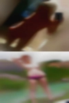 Swingers couples